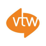 VTB Logo